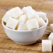 Ariana Sugar Cubes