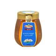 Buram Akania Honey