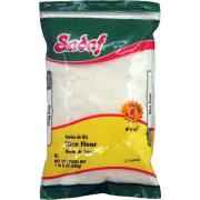 Sadaf Rice Flour