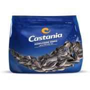 Castania Sunflower Seeds