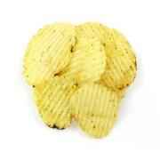 Grand Potato Chips Sour Cream Onion