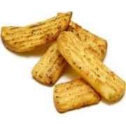 Kababjees Black Pepper Potato Sticks