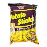 Kolson Potato Sticks