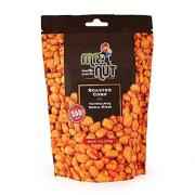 Mr Nut Roasted Corn