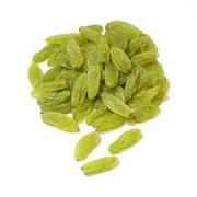 Kabul Mart Hunza Raisin