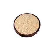 Asli Black Eye Peas Split