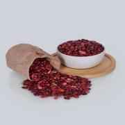 Asli Kashmiri Rajma