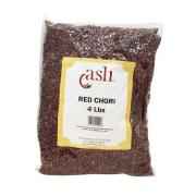 Asli Red Chori