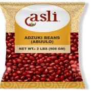 Asli Adzunki Beans