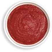 Mihan Tomato Paste