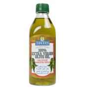 Sultan Extra Virgin Olive Oil