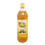 Nazo Seseme Oil