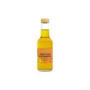 KTC Pure Mustard Oil