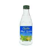 Coral Thyme Water