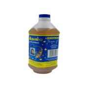 Idhayam Sesame Oil