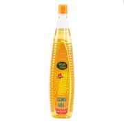 Royal Valley Corn Oil
