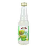 Ziyad Orange Blossom Water