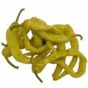 Yafa Pickled Chilli Pepper