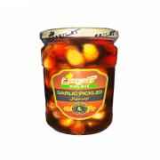 Goldis Garlic Pickled