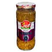 Goaldees Liteh Pickled