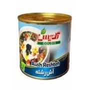 Goldis Aush Reshteh