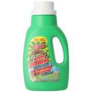 Rain Fresh Laundry Detergent