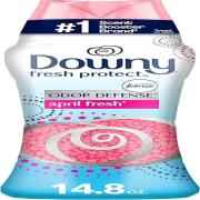 Downy Odor Defense