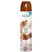 Great Scents Wooded Bliss Air Freshener