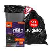 Durra Fresh Large Trash Bags