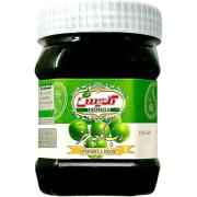 Goaldees Fenugreek