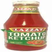 Lazzat Tomato Ketchup