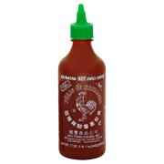 Siracha Chilli Sauce