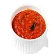 Lazzat Tomato Chutney
