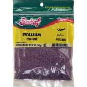Sadaf Psyllium