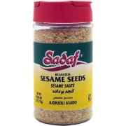 Sadaf Roasted Seseme Seeds