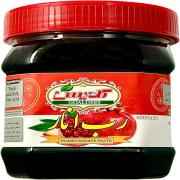 Goaldees Pomegranate