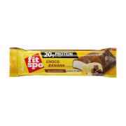 Active Fitspo Choco Banana Bar