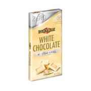 Quickbury White Chocolate
