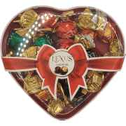 Lexus Assorted Chocolates