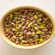 Kabul Mart Pistachio Kernel