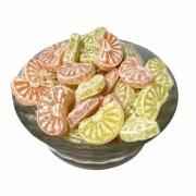 Kabul Mart Herati Candy