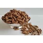 Kabul Mart Pin Nuts