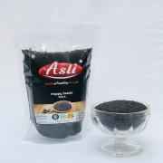 Asli Black Seeds Powder