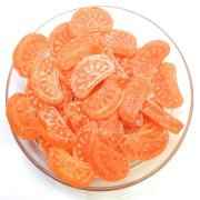 Kabul Mart Safran Candy