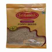 Shree Ganesh Poppy Seeds