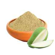 Ariana Amchur Powder