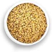 Asli Fenugreek Seeds
