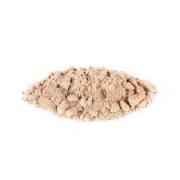 Ariana Oleaster Powder