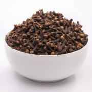 Asli Clove Whole