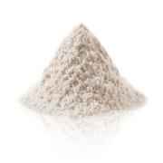 Goaldees Porridge Powder
